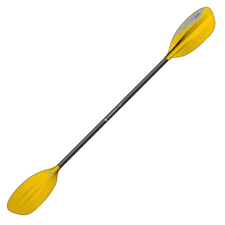 Palm Maverick G1 Paddle
